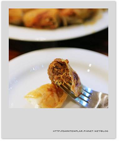 2016 Carrot and beef dumplings 01 2016 Carrot and beef dumplings 01