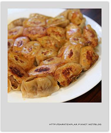 2016 Carrot and beef dumplings 03 2016 Carrot and beef dumplings 03