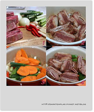 2016 Coke Rib Stew 02 2016 Coke Rib Stew 02