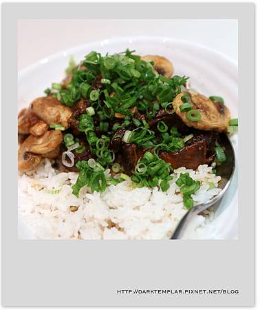 2016 Coke Rib Stew 03 2016 Coke Rib Stew 03