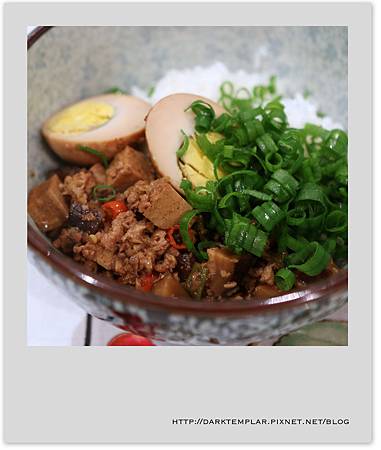 2016 TW Mushroom Bolognese 03 2016 TW Mushroom Bolognese 03