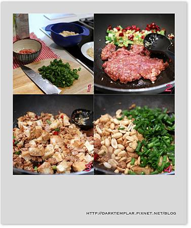 2016 Kung Pao Tofu 02 2016 Kung Pao Tofu 02