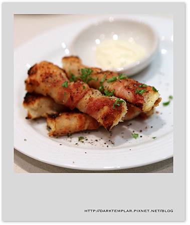 2016 Cheesie Bacon Toastie Fingers 01 2016 Cheesie Bacon Toastie Fingers 01
