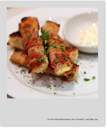 2016 Cheesie Bacon Toastie Fingers 03 2016 Cheesie Bacon Toastie Fingers 03