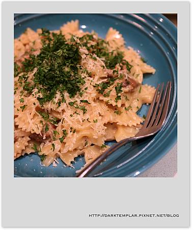 2016 Dried Porcini Pasta 01 2016 Dried Porcini Pasta 01