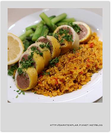 2016 Stuffed Calamari 01 2016 Stuffed Calamari 01