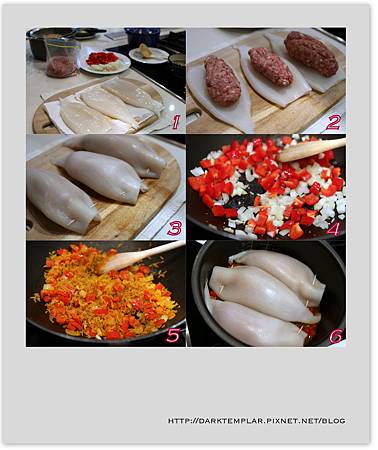 2016 Stuffed Calamari 02 2016 Stuffed Calamari 02