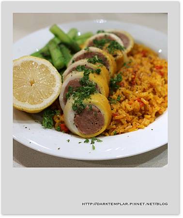 2016 Stuffed Calamari 03 2016 Stuffed Calamari 03