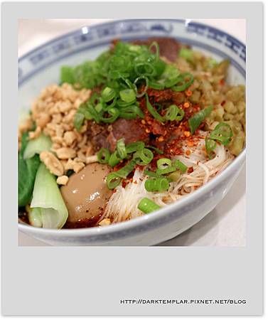 2016 CQ Noodles 03 2016 CQ Noodles 03