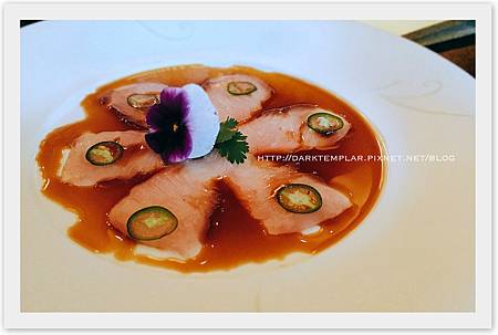 2016 Nobu 05 2016 Nobu 05