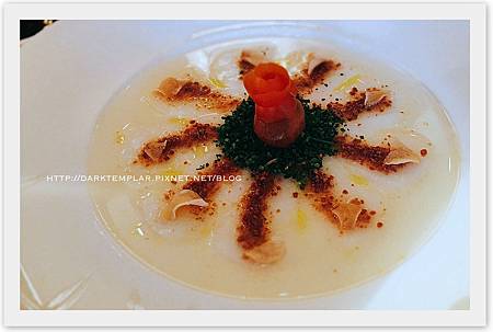 2016 Nobu 07 2016 Nobu 07