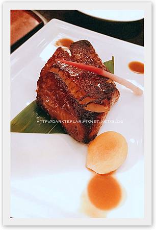 2016 Nobu 09 2016 Nobu 09