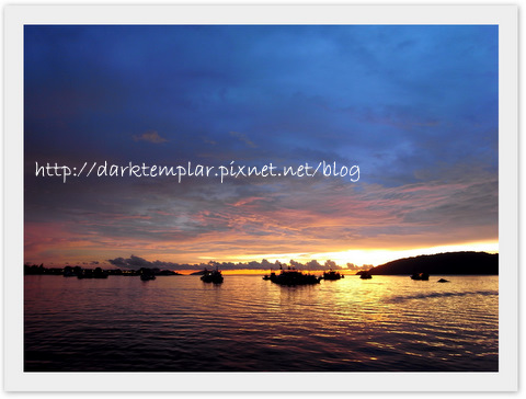 Kota Kinabalu Sunset.jpg Kota Kinabalu Sunset.jpg