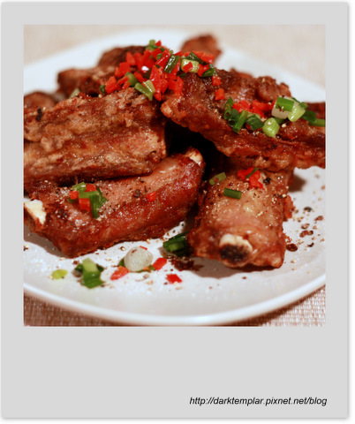 Salt & Pepper Fried Ribs.jpg Salt & Pepper Fried Ribs.jpg