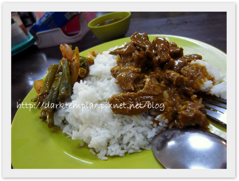 Food in Kota Kinabalu (7).jpg Food in Kota Kinabalu (7).jpg
