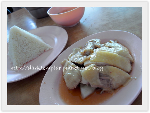 Food in Kota Kinabalu (17).jpg Food in Kota Kinabalu (17).jpg
