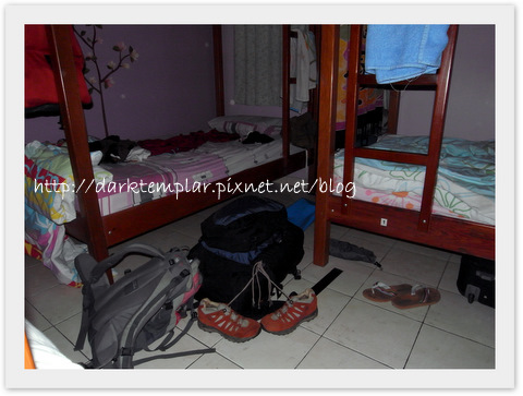 Kota Kinabalu Step In Lodge (2).jpg Kota Kinabalu Step In Lodge (2).jpg