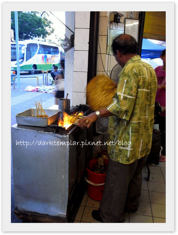 Food in Kota Kinabalu (14).jpg Food in Kota Kinabalu (14).jpg