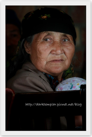 1007 Uyghur Wedding (5).jpg 1007 Uyghur Wedding (5).jpg