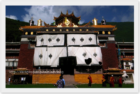 1008 Kangding.jpg 1008 Kangding.jpg