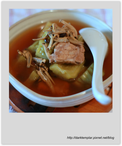 Bitter Melon Soup.jpg Bitter Melon Soup.jpg