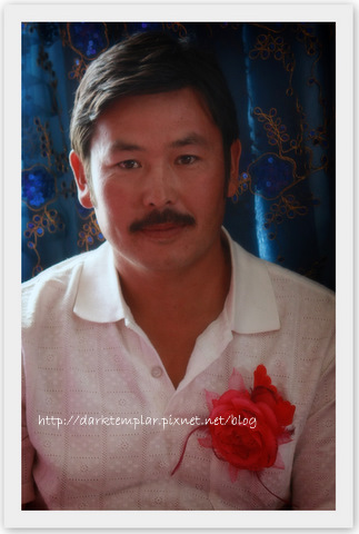 1007 Uyghur Wedding (2).jpg 1007 Uyghur Wedding (2).jpg