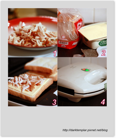 KFC Make-Over Part 2 (5).jpg KFC Make-Over Part 2 (5).jpg