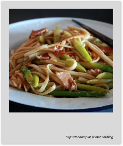 Satay Fried Noodles (2).jpg Satay Fried Noodles (2).jpg