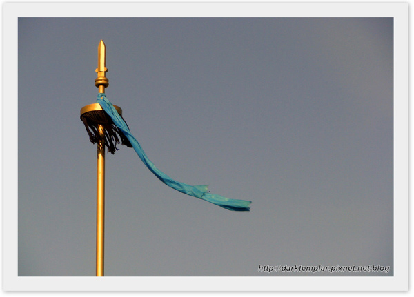 Inner Mongolia (16).jpg Inner Mongolia (16).jpg