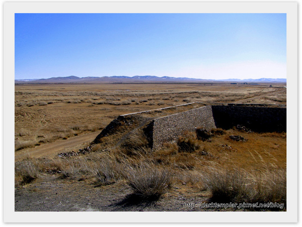 Inner Mongolia (5).jpg Inner Mongolia (5).jpg