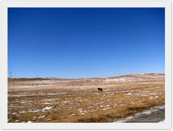 Inner Mongolia (2).jpg Inner Mongolia (2).jpg