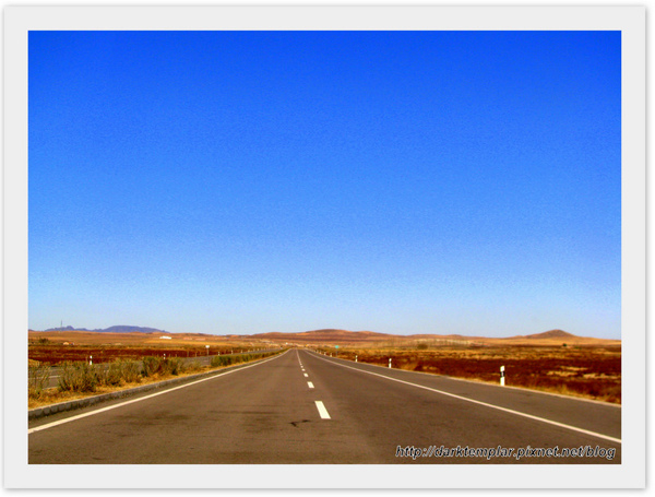 Inner Mongolia (14).jpg Inner Mongolia (14).jpg