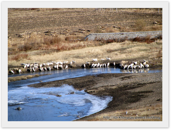 Inner Mongolia (18).jpg Inner Mongolia (18).jpg