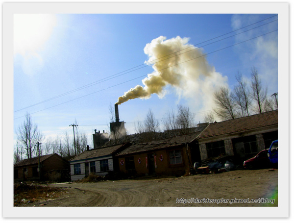 Inner Mongolia (9).jpg Inner Mongolia (9).jpg