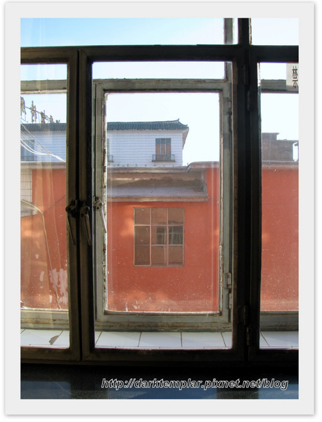 Inner Mongolia (15).jpg Inner Mongolia (15).jpg