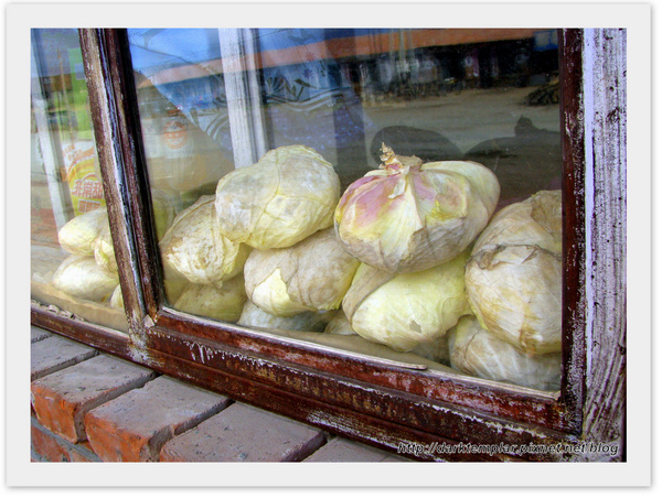 Inner Mongolia (10).jpg Inner Mongolia (10).jpg