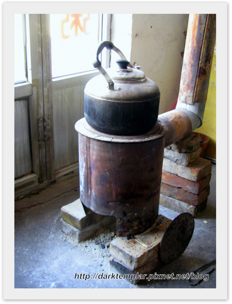Inner Mongolia (12).jpg Inner Mongolia (12).jpg