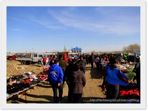 Inner Mongolia (19).jpg Inner Mongolia (19).jpg