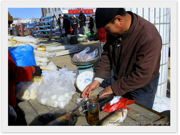 Inner Mongolia (20).jpg