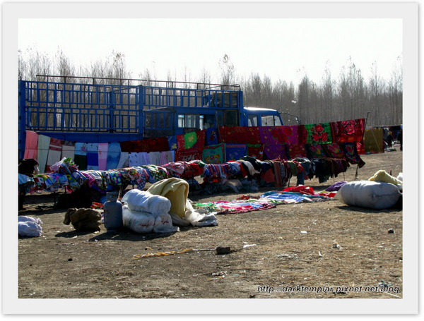 Inner Mongolia (22).jpg Inner Mongolia (22).jpg
