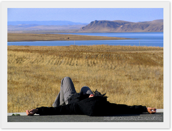 Inner Mongolia.jpg Inner Mongolia.jpg