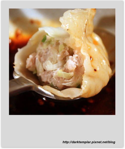 Dumplings (4).jpg Dumplings (4).jpg