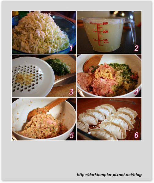 Dumplings (5).jpg Dumplings (5).jpg