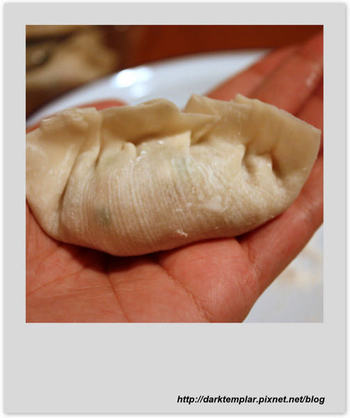Dumplings.jpg Dumplings.jpg