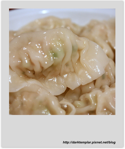 Dumplings (2).jpg Dumplings (2).jpg