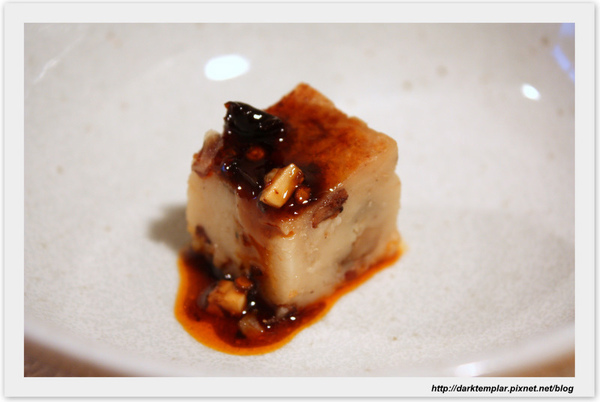 Radish Cake.jpg Radish Cake.jpg