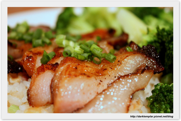 Cast Iron Pork Neck.jpg Cast Iron Pork Neck.jpg