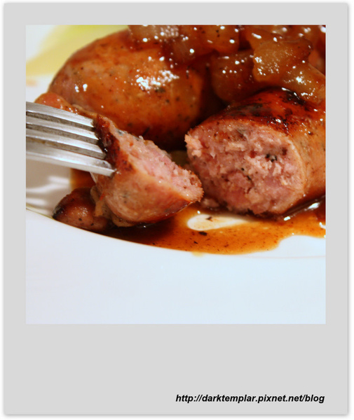 Honey Mustard Sausages (2).jpg Honey Mustard Sausages (2).jpg