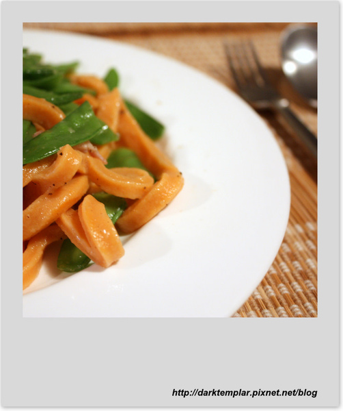 Tomato Flavoured Pasta.jpg Tomato Flavoured Pasta.jpg