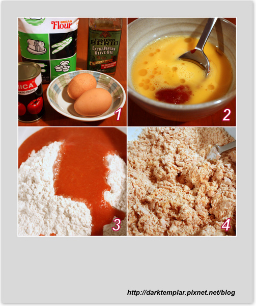 Tomato Flavoured Pasta (2).jpg Tomato Flavoured Pasta (2).jpg